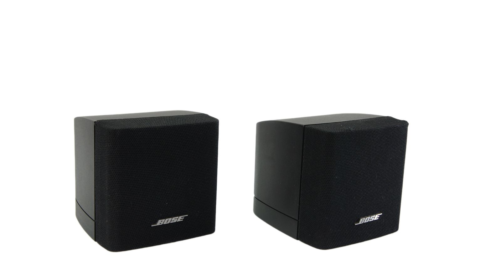 2x_Bose_Acoustimass_Einzelcubes_Series_III_Lautsprecher_Boxen_Satelliten_S_WpBT1IM
