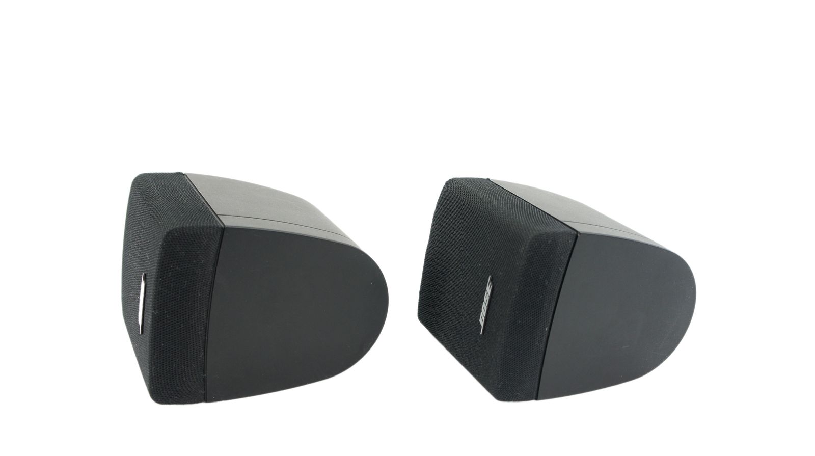 2x_Bose_Acoustimass_Einzelcubes_Series_III_Lautsprecher_Boxen_Satelliten_S_X4EEVii