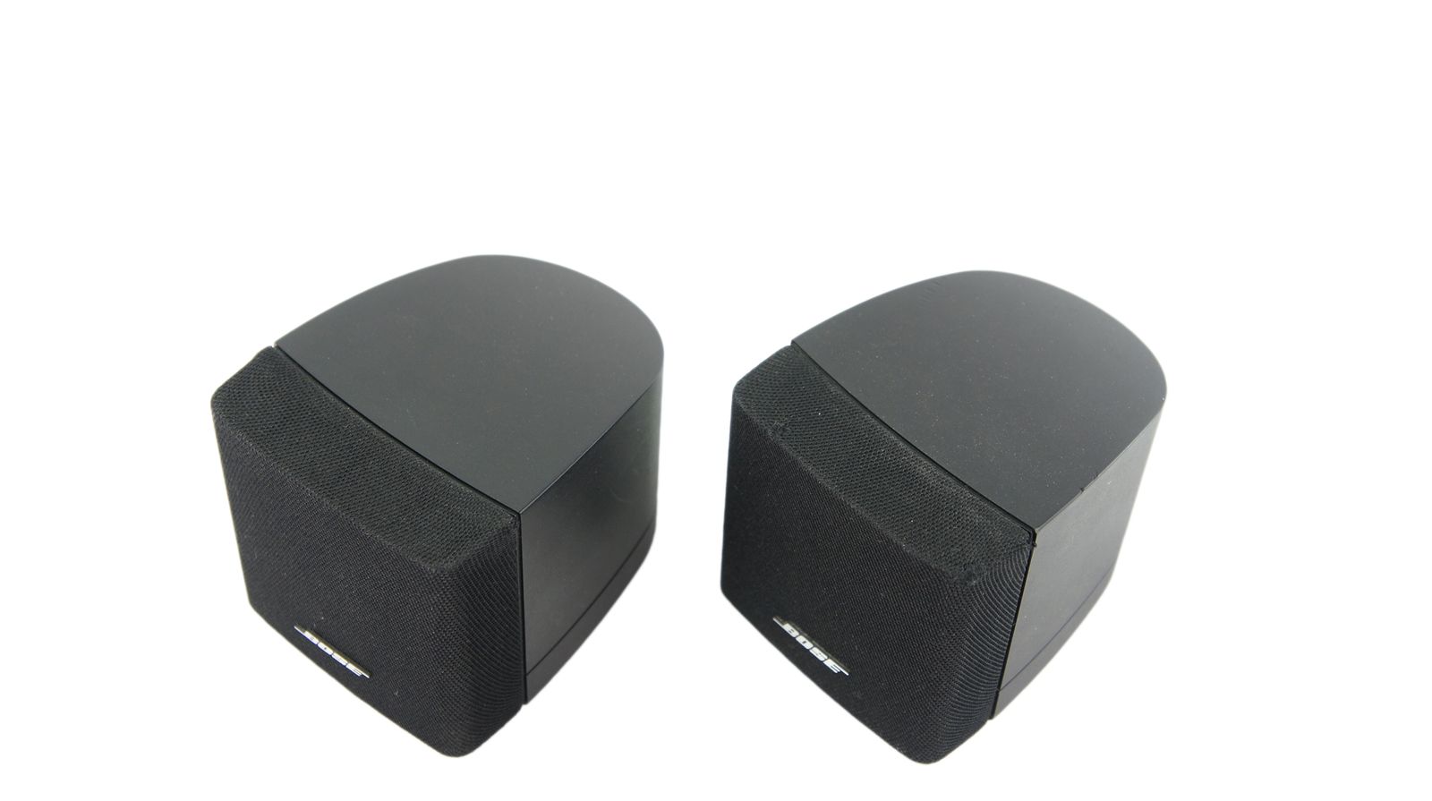 2x_Bose_Acoustimass_Einzelcubes_Series_III_Lautsprecher_Boxen_Satelliten_S_tJNQsPx