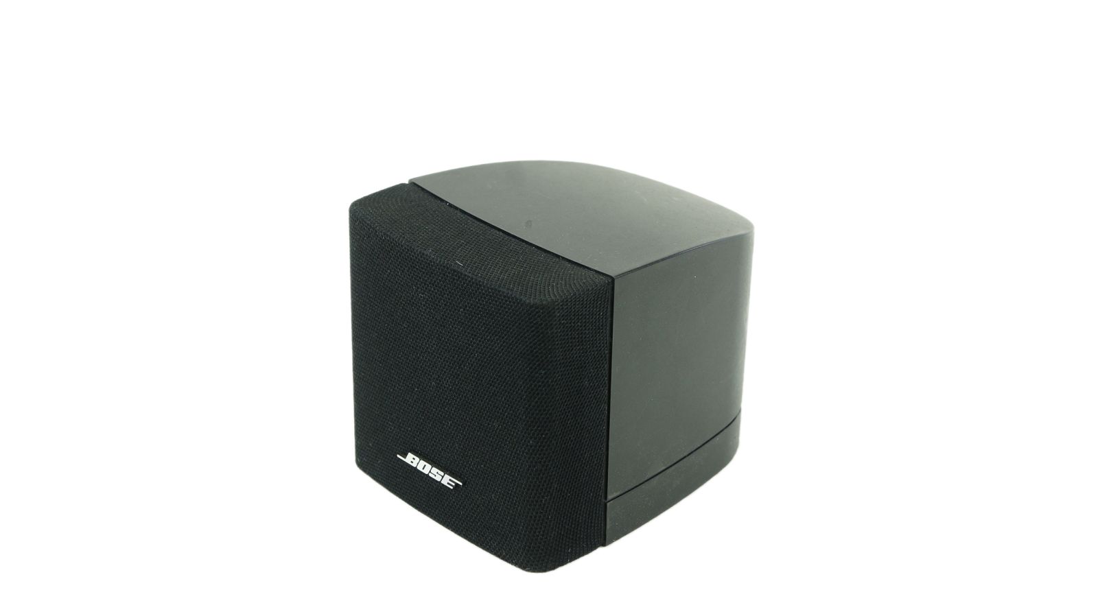 Bose_Einzelcube_Lautsprecher_Cube_Satellite_Series_III_schwarz_04