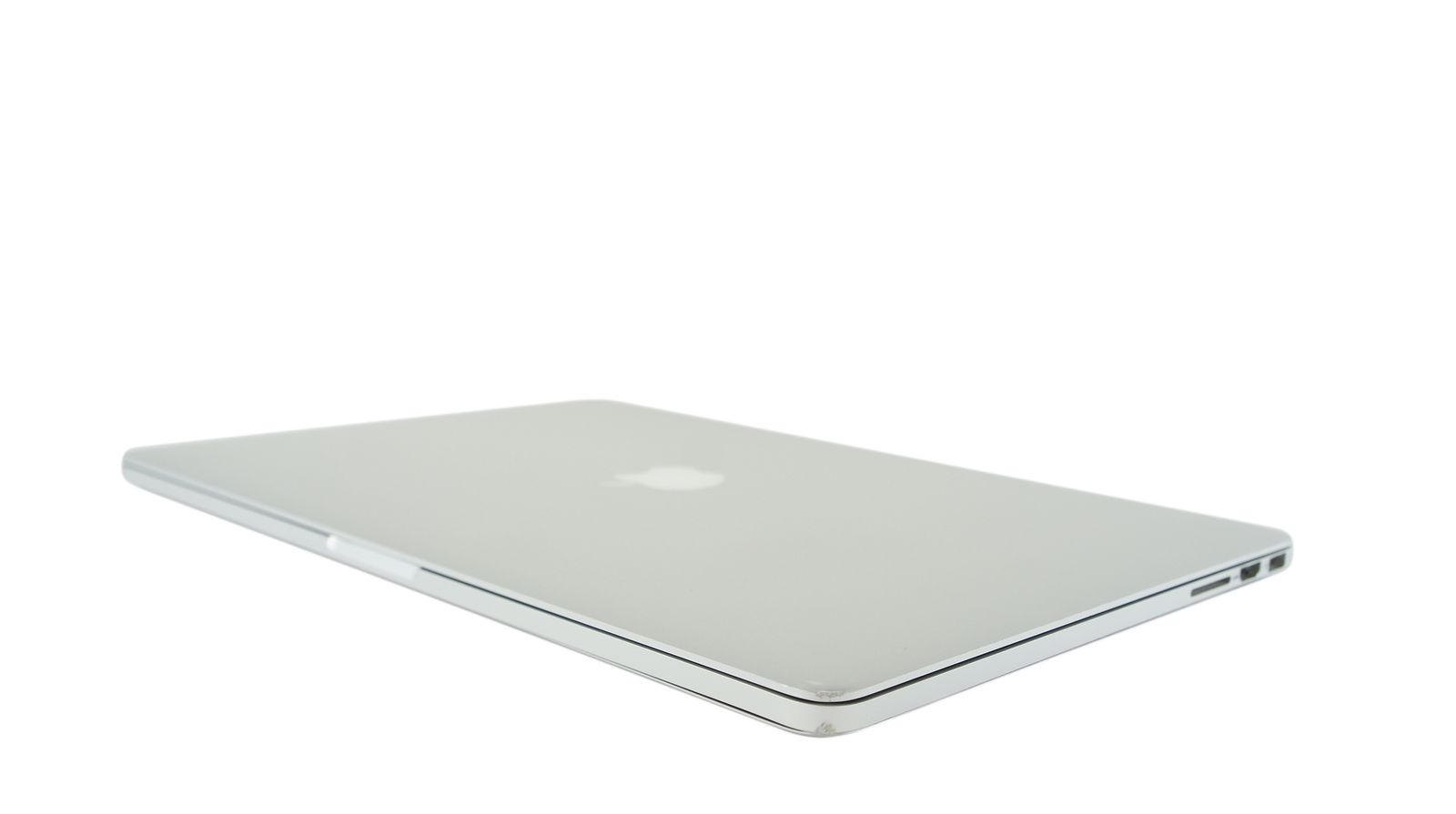Apple_MacBook_Pro_15_Mitte_2015_Retina_22_GHz_Quad-Core_i7_16GB_250_SSD_03_result