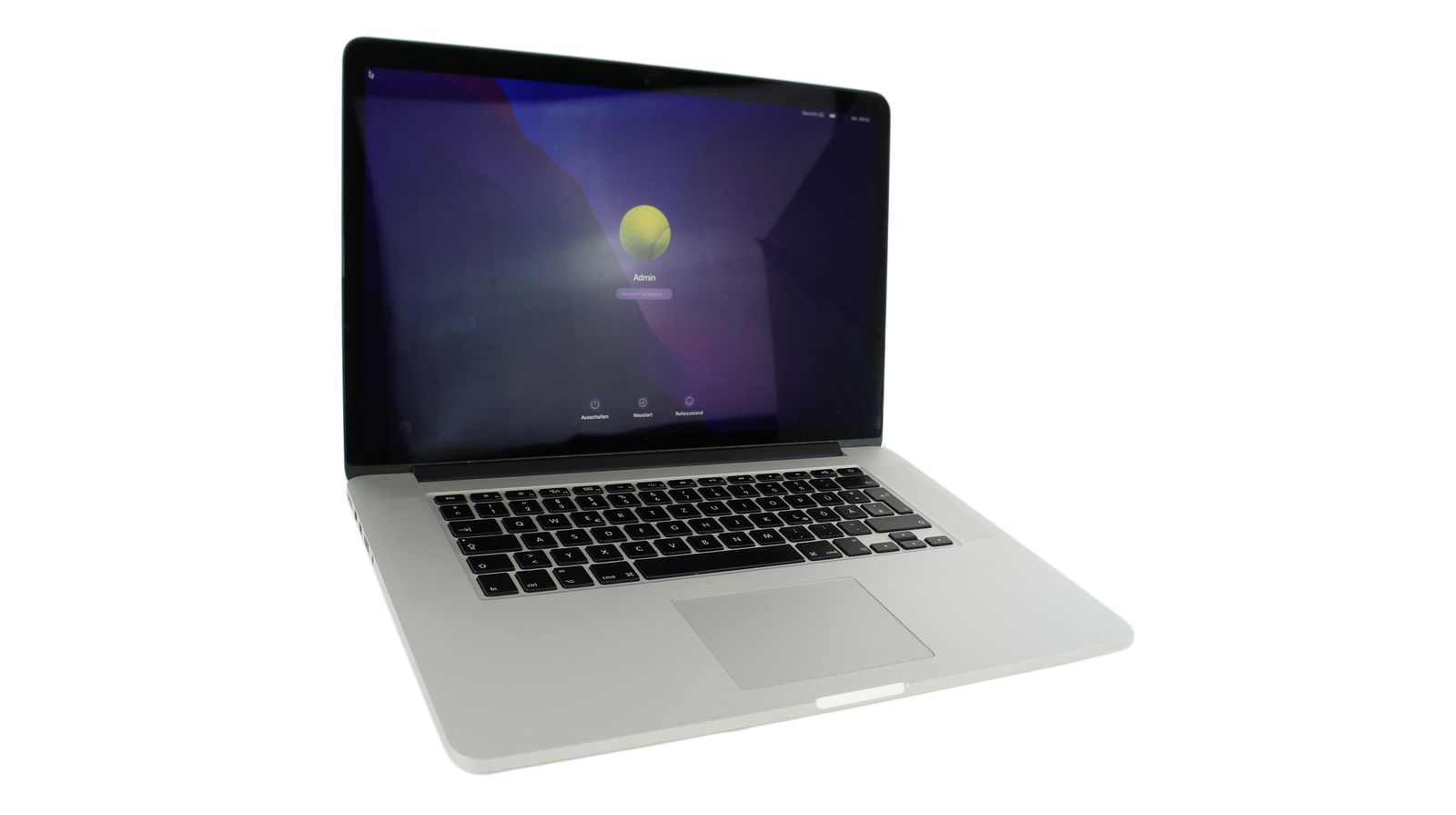 Apple_MacBook_Pro_15_Mitte_2015_Retina_22_GHz_Quad-Core_i7_16GB_250_SSD_06_result