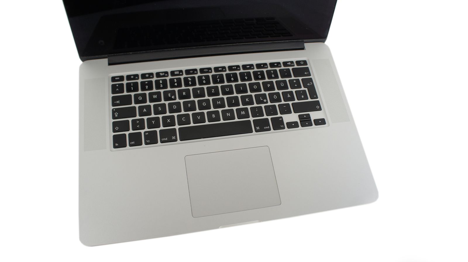 Apple_MacBook_Pro_15_Mitte_2015_Retina_22_GHz_Quad-Core_i7_16GB_250_SSD_09_result