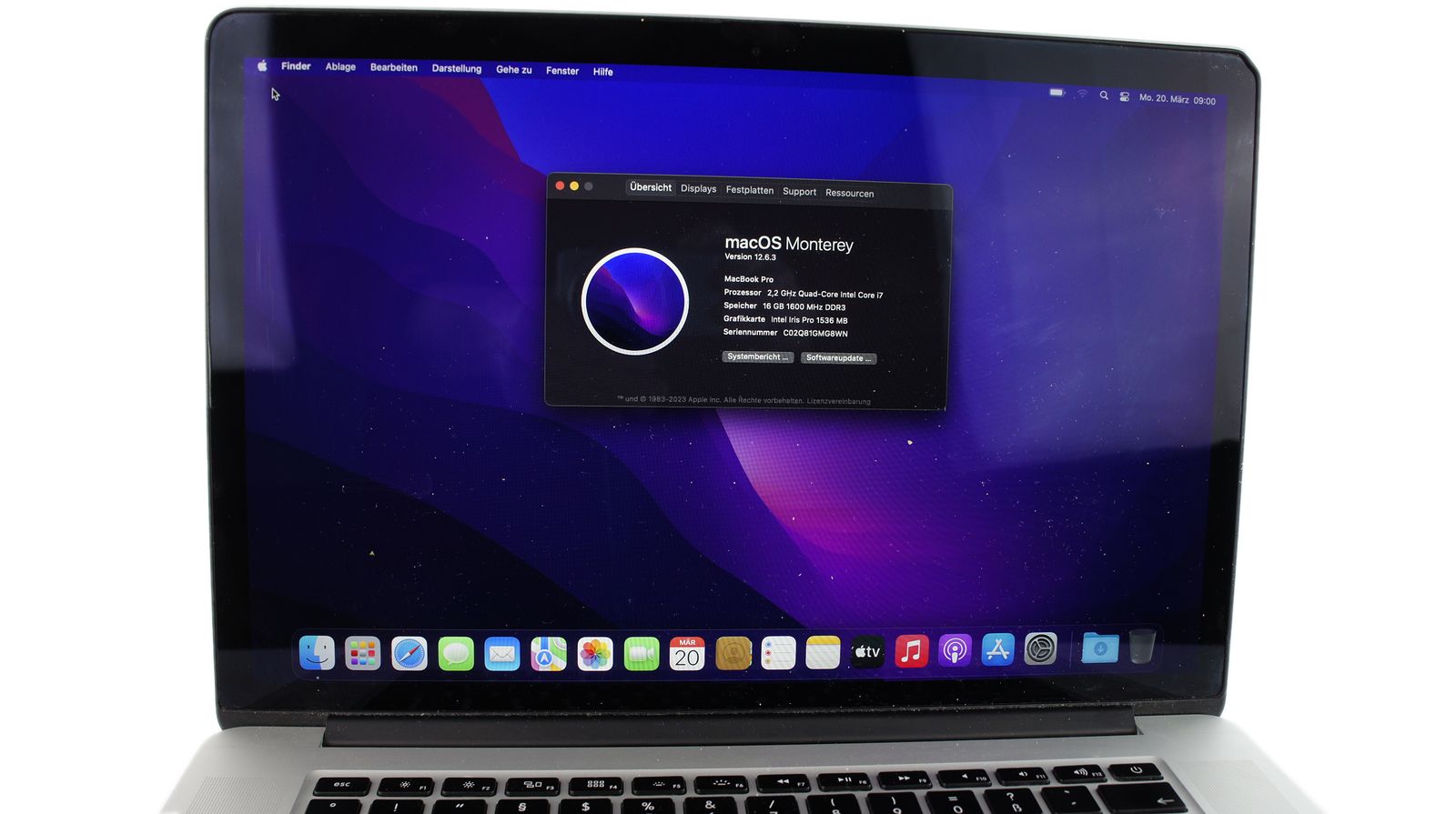 Apple_MacBook_Pro_15_Mitte_2015_Retina_22_GHz_Quad-Core_i7_16GB_250_SSD_10_result