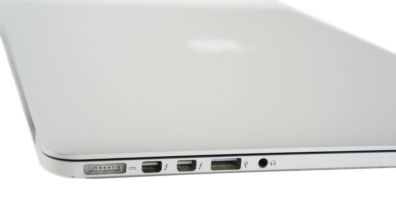 Apple_MacBook_Pro_15_Mitte_2015_Retina_22_GHz_Quad-Core_i7_16GB_250_SSD_12_result