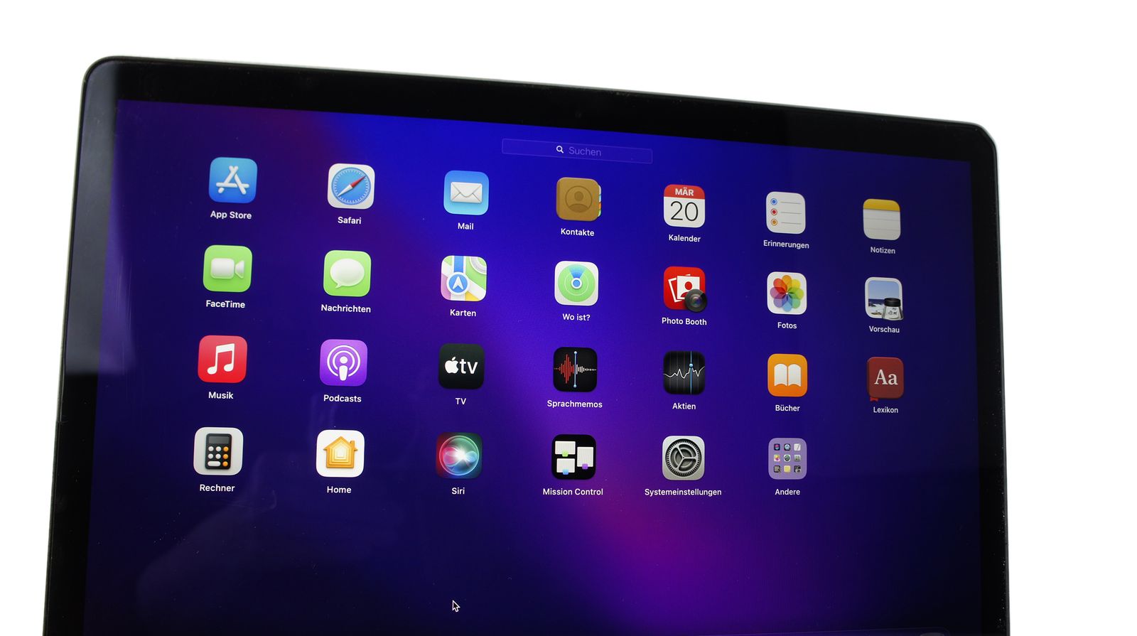 Apple_MacBook_Pro_15_Mitte_2015_Retina_22_GHz_Quad-Core_i7_16GB_250_SSD_13_result
