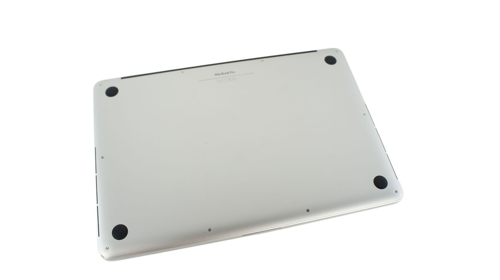 Apple_MacBook_Pro_15_Mitte_2015_Retina_22_GHz_Quad-Core_i7_16GB_250_SSD_14_result