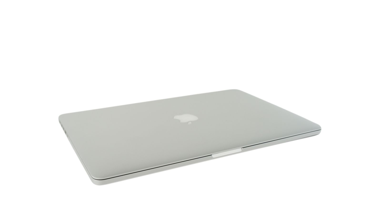 Apple_MacBook_Pro_15_Mitte_2015_Retina_22_GHz_Quad-Core_i7_16GB_250_SSD_result