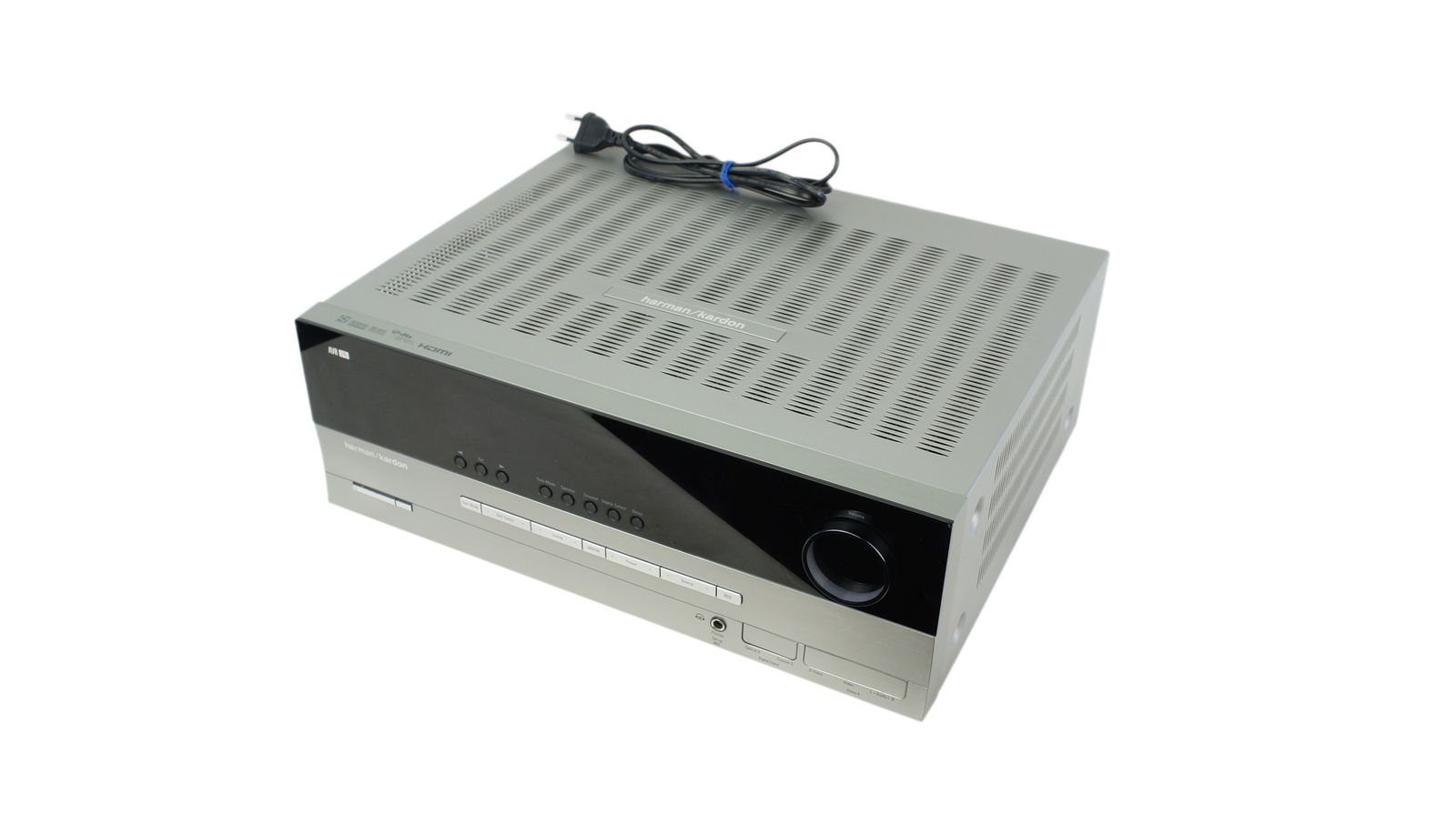 Harman_Kardon_AVR_245_7.1_AV-Receiver_Silber_04_result