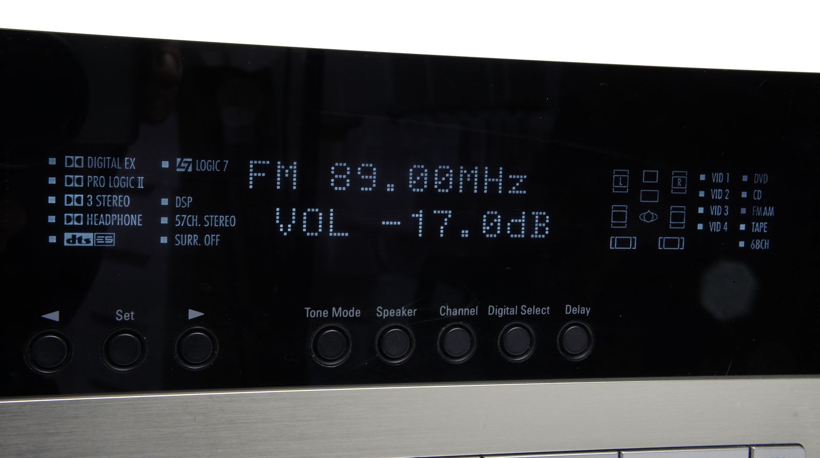 Harman_Kardon_AVR_245_7.1_AV-Receiver_Silber_05_result