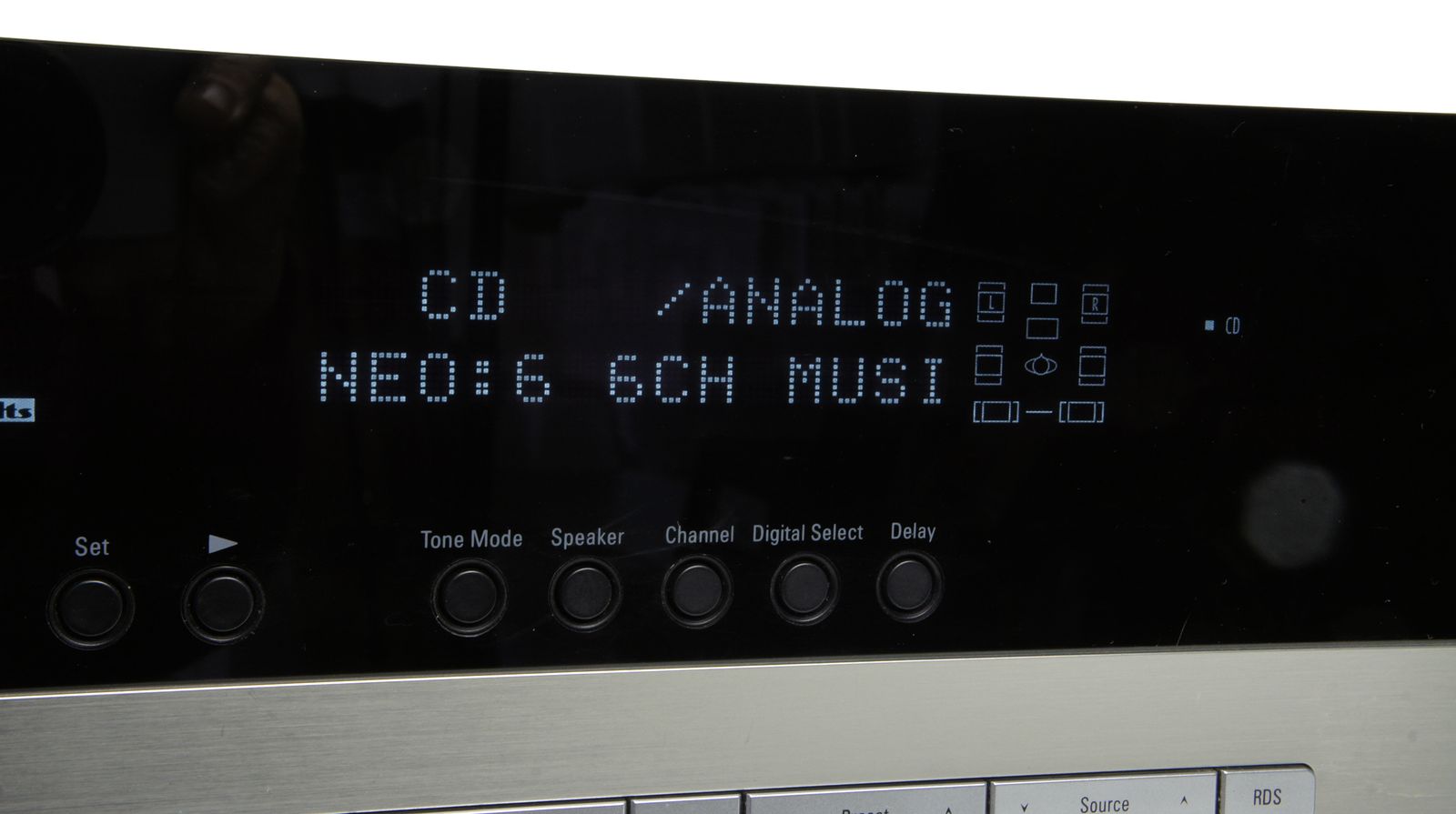 Harman_Kardon_AVR_245_7.1_AV-Receiver_Silber_06_result