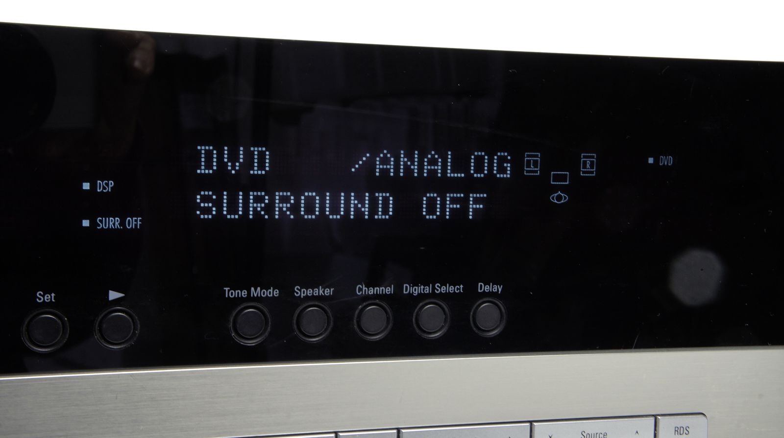 Harman_Kardon_AVR_245_7.1_AV-Receiver_Silber_08_result
