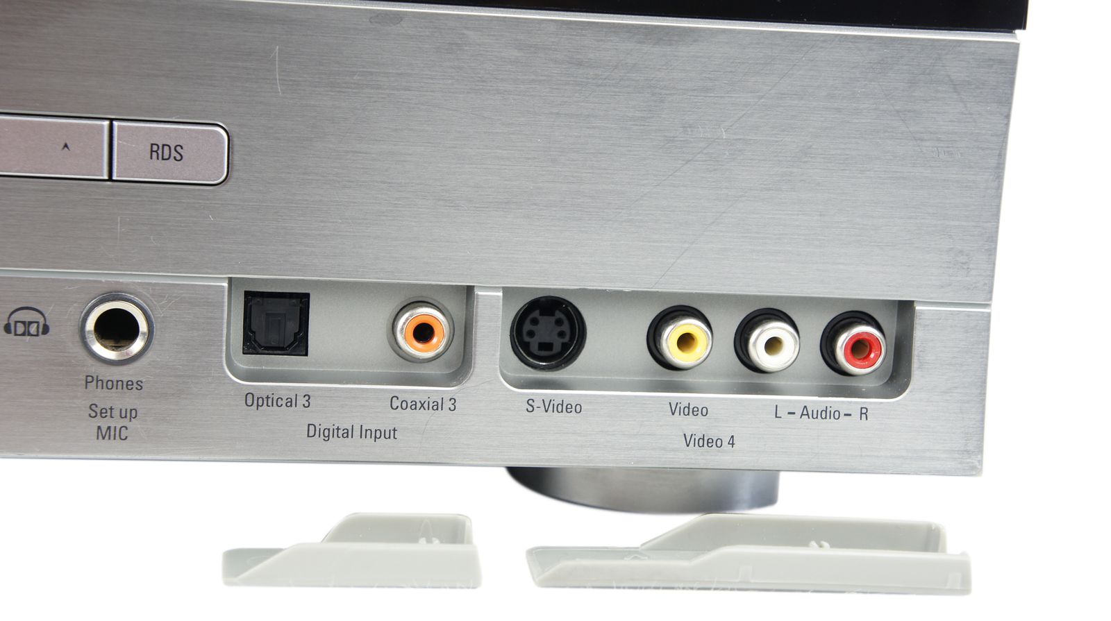 Harman_Kardon_AVR_245_7.1_AV-Receiver_Silber_09_result