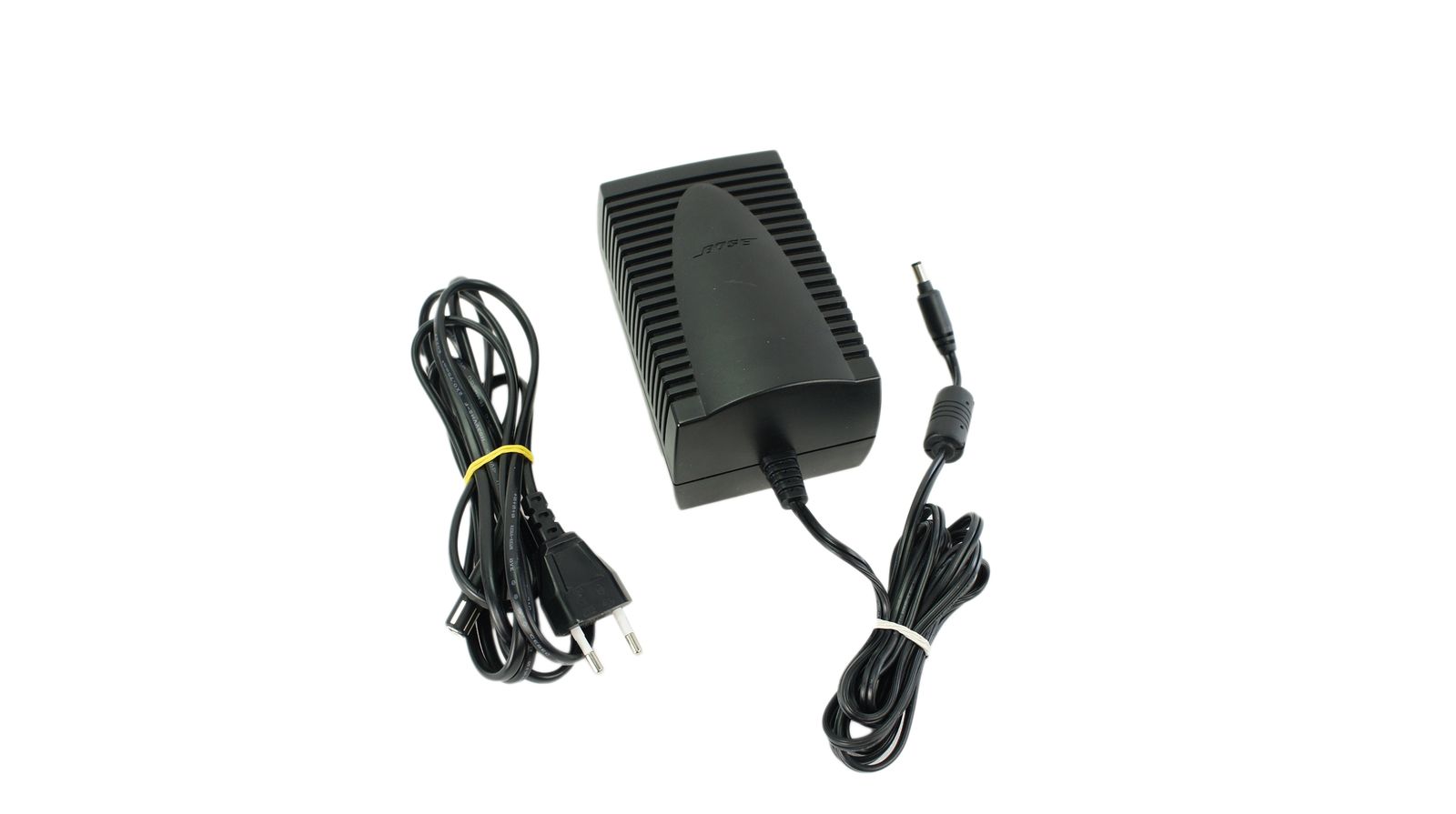 Bose_Lifestyle_18_AV_18_AV18_Media_Center_05_result