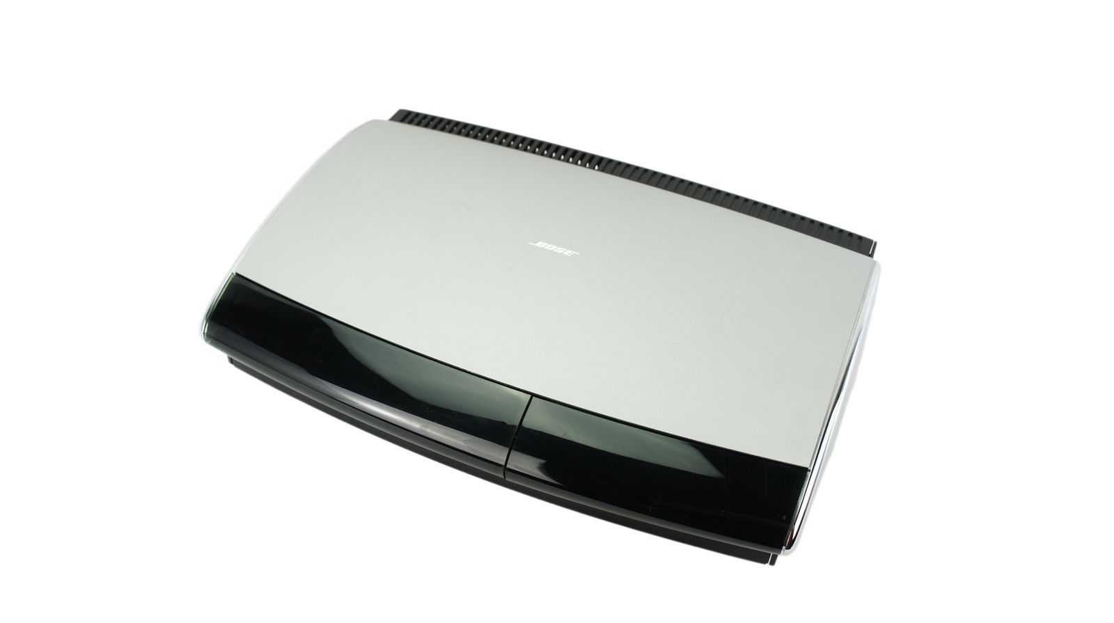 Bose_Lifestyle_18_AV_18_AV18_Media_Center_08_result