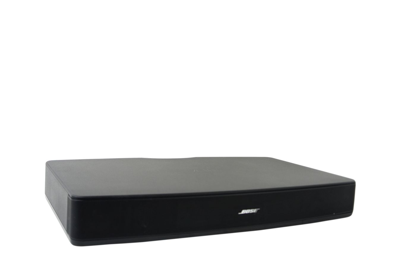 Bose_Solo_TV_Sound_System_Soundbar_Schwarz_02_result