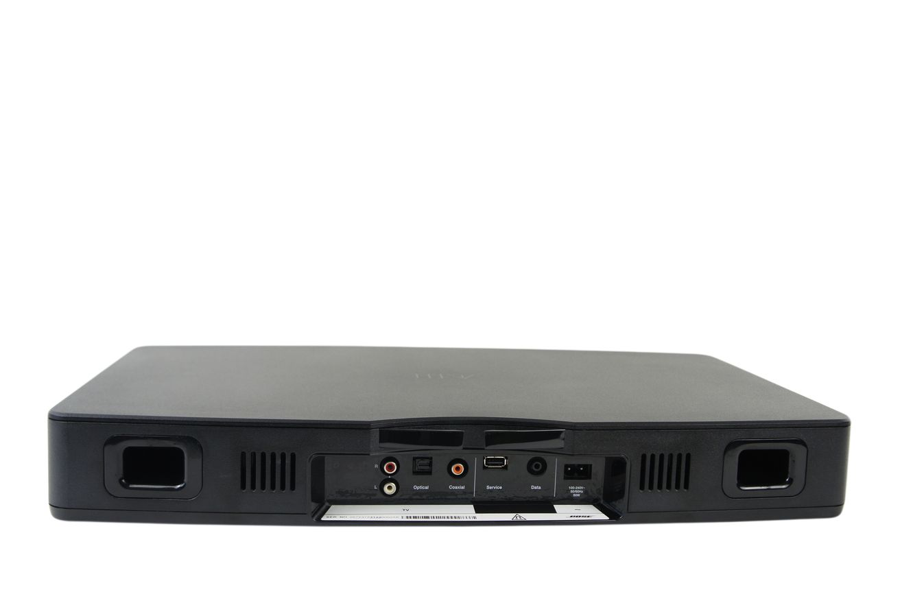 Bose_Solo_TV_Sound_System_Soundbar_Schwarz_03_result