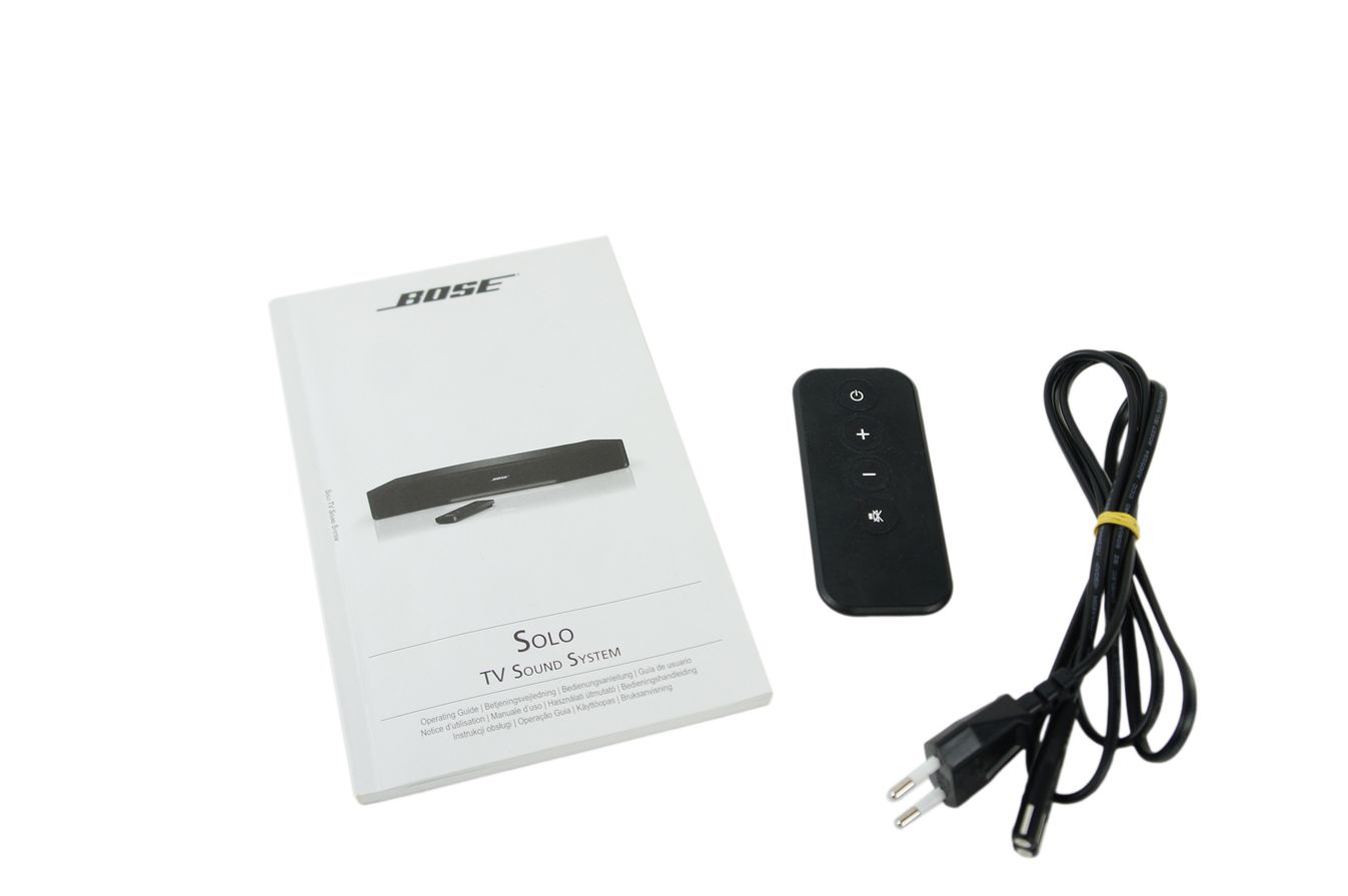 Bose_Solo_TV_Sound_System_Soundbar_Schwarz_04_result