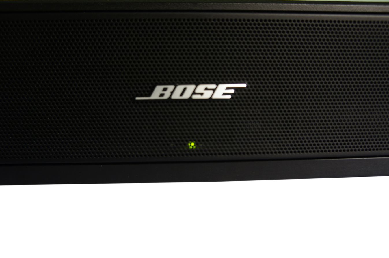 Bose_Solo_TV_Sound_System_Soundbar_Schwarz_05_result