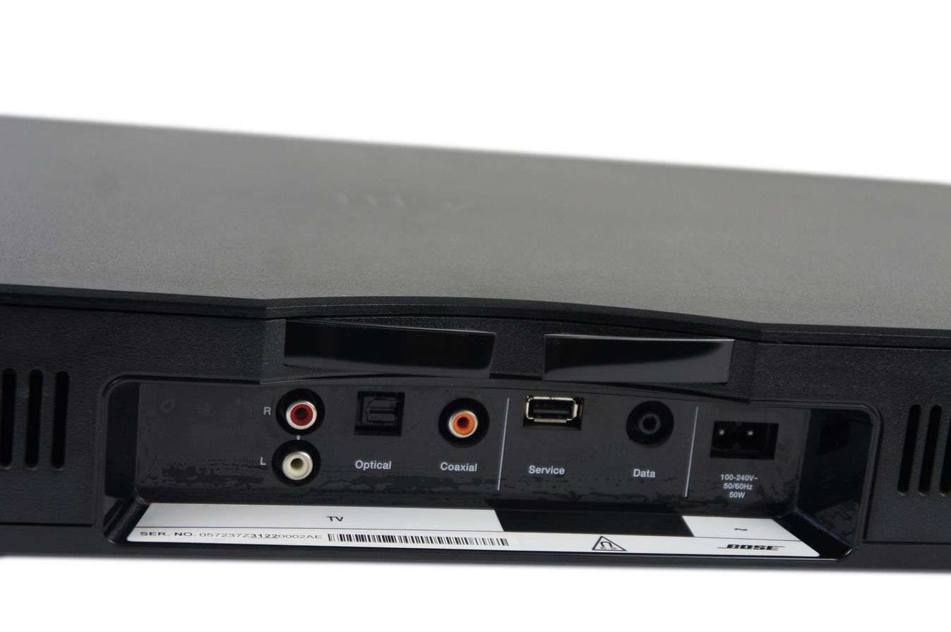 Bose_Solo_TV_Sound_System_Soundbar_Schwarz_06_result