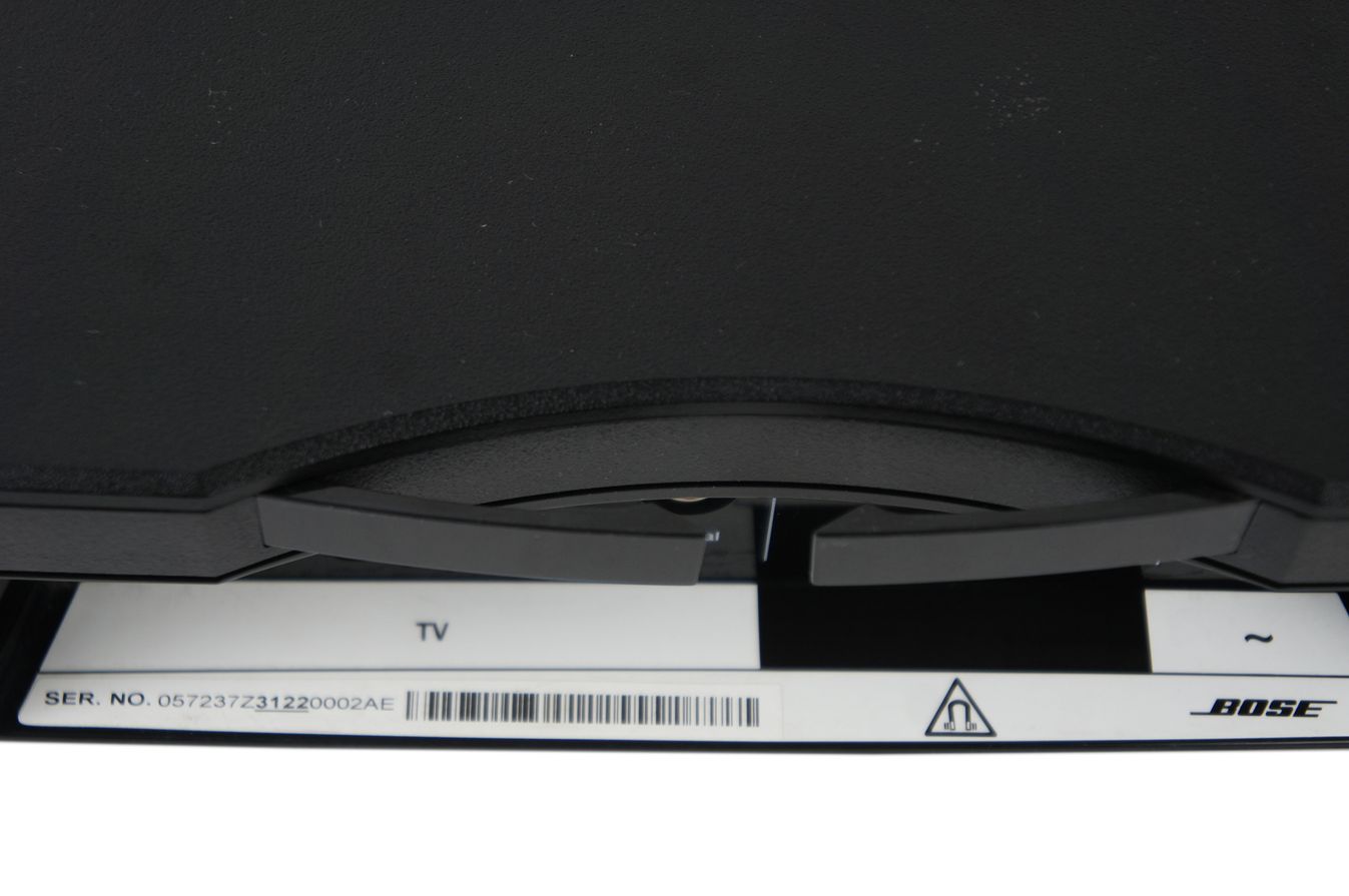 Bose_Solo_TV_Sound_System_Soundbar_Schwarz_08_result