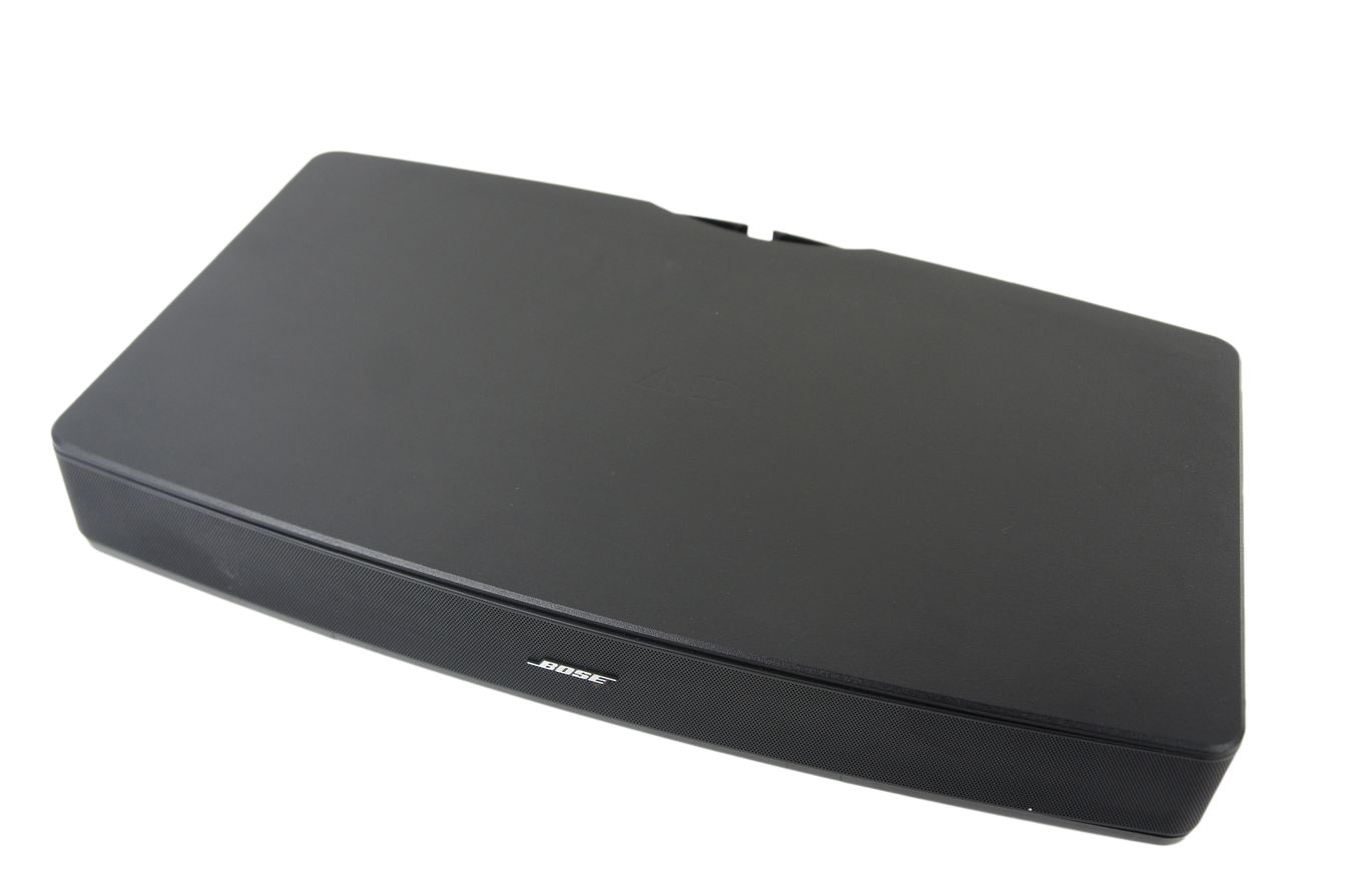 Bose_Solo_TV_Sound_System_Soundbar_Schwarz_10_result