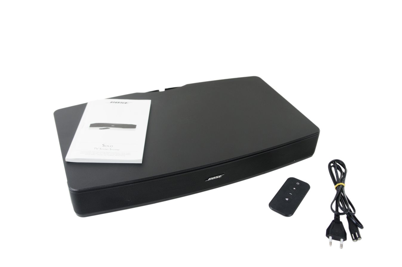 Bose_Solo_TV_Sound_System_Soundbar_Schwarz_result