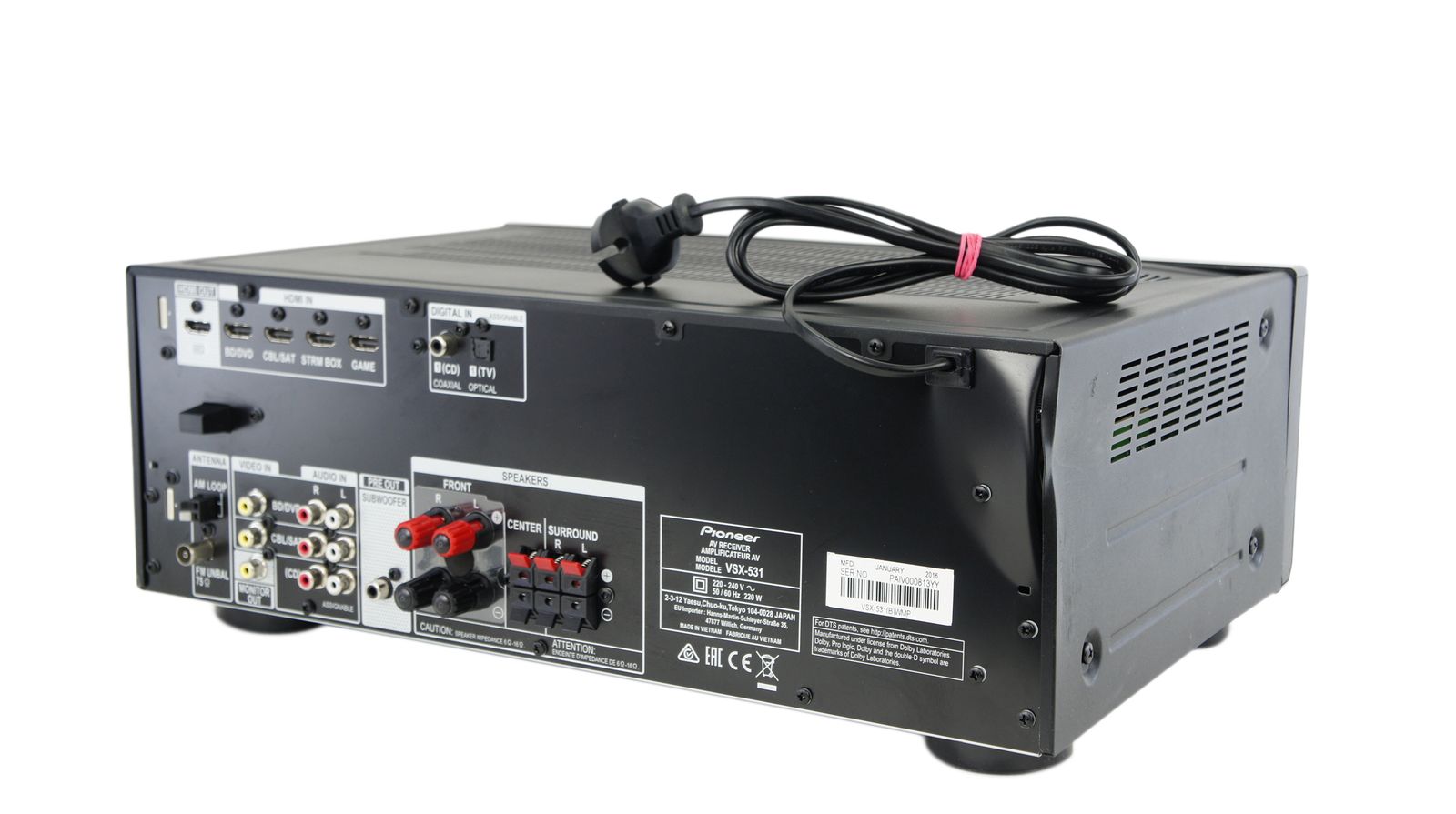 Pioneer_VSX-531_5.1_AV_Receiver_DTS_3D_Schwarz_02_result