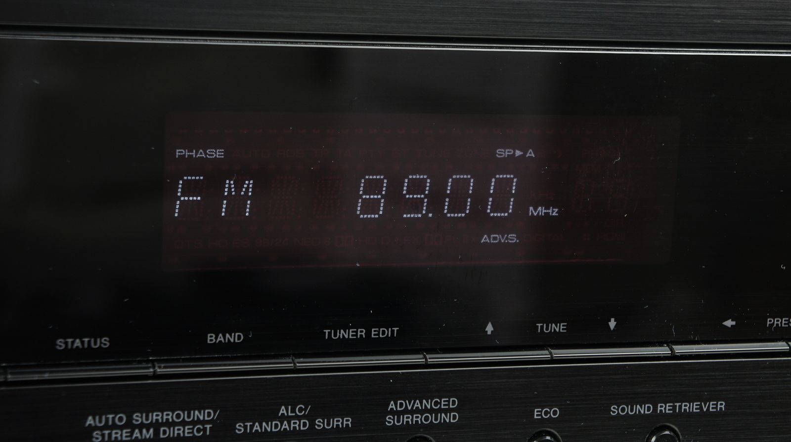 Pioneer_VSX-531_5.1_AV_Receiver_DTS_3D_Schwarz_04_result
