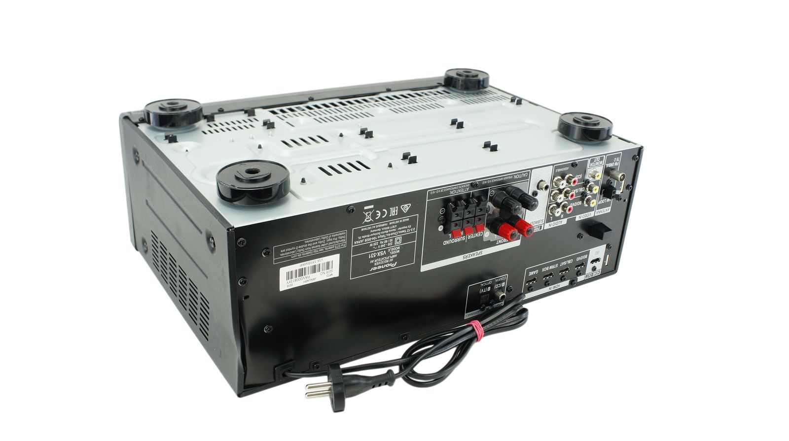 Pioneer_VSX-531_5.1_AV_Receiver_DTS_3D_Schwarz_06_result