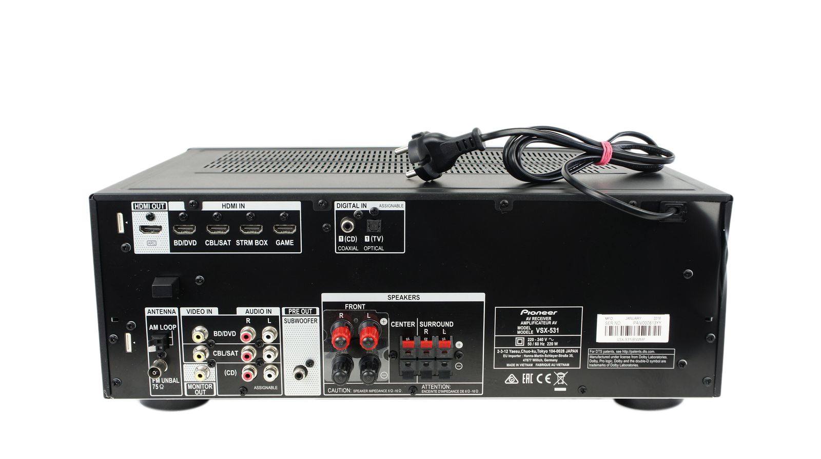 Pioneer_VSX-531_5.1_AV_Receiver_DTS_3D_Schwarz_07_result