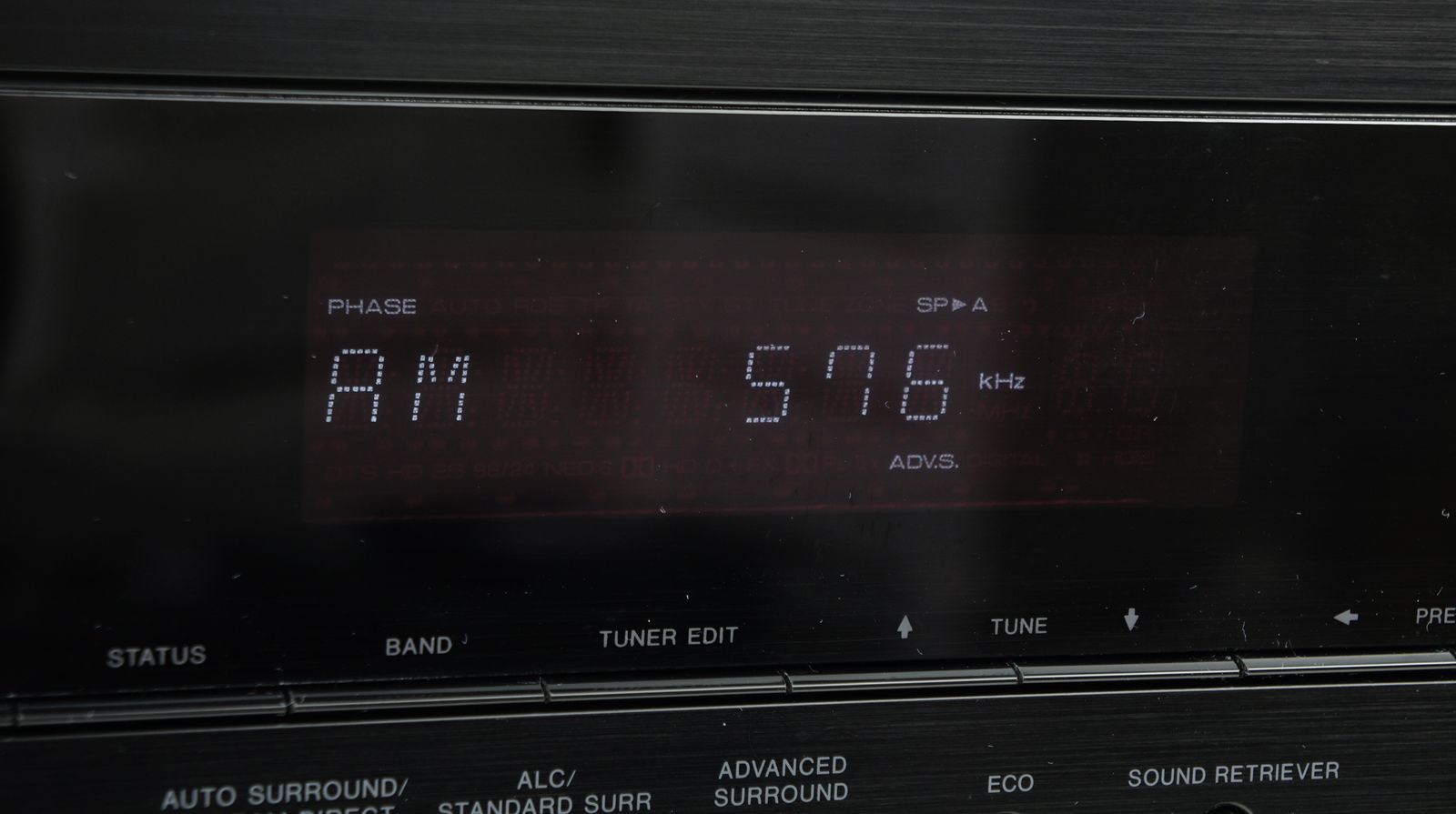 Pioneer_VSX-531_5.1_AV_Receiver_DTS_3D_Schwarz_09_result