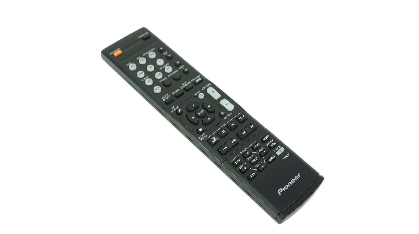 Pioneer_VSX-531_5.1_AV_Receiver_DTS_3D_Schwarz_result