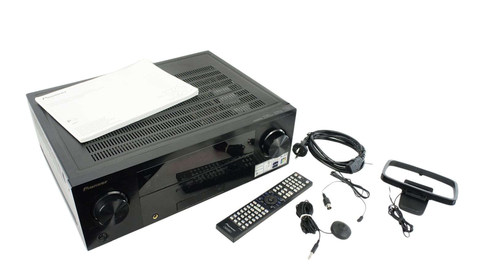 Pioneer_VSX-921-K_7.1_Heimkino_Receiver_Schwarz_mit_Mikrofon_02_result