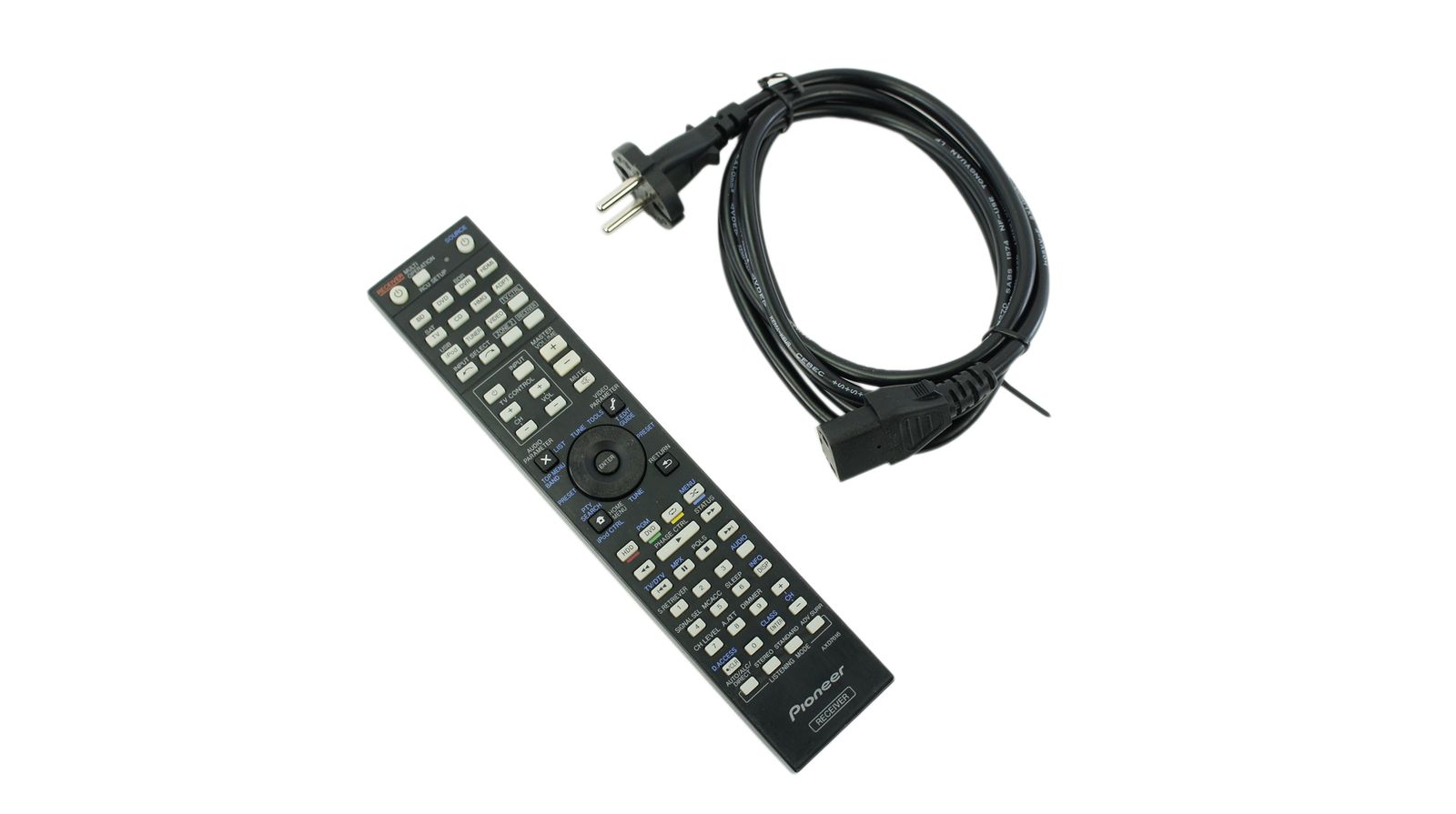Pioneer_VSX-921-K_7.1_Heimkino_Receiver_Schwarz_mit_Mikrofon_05_result