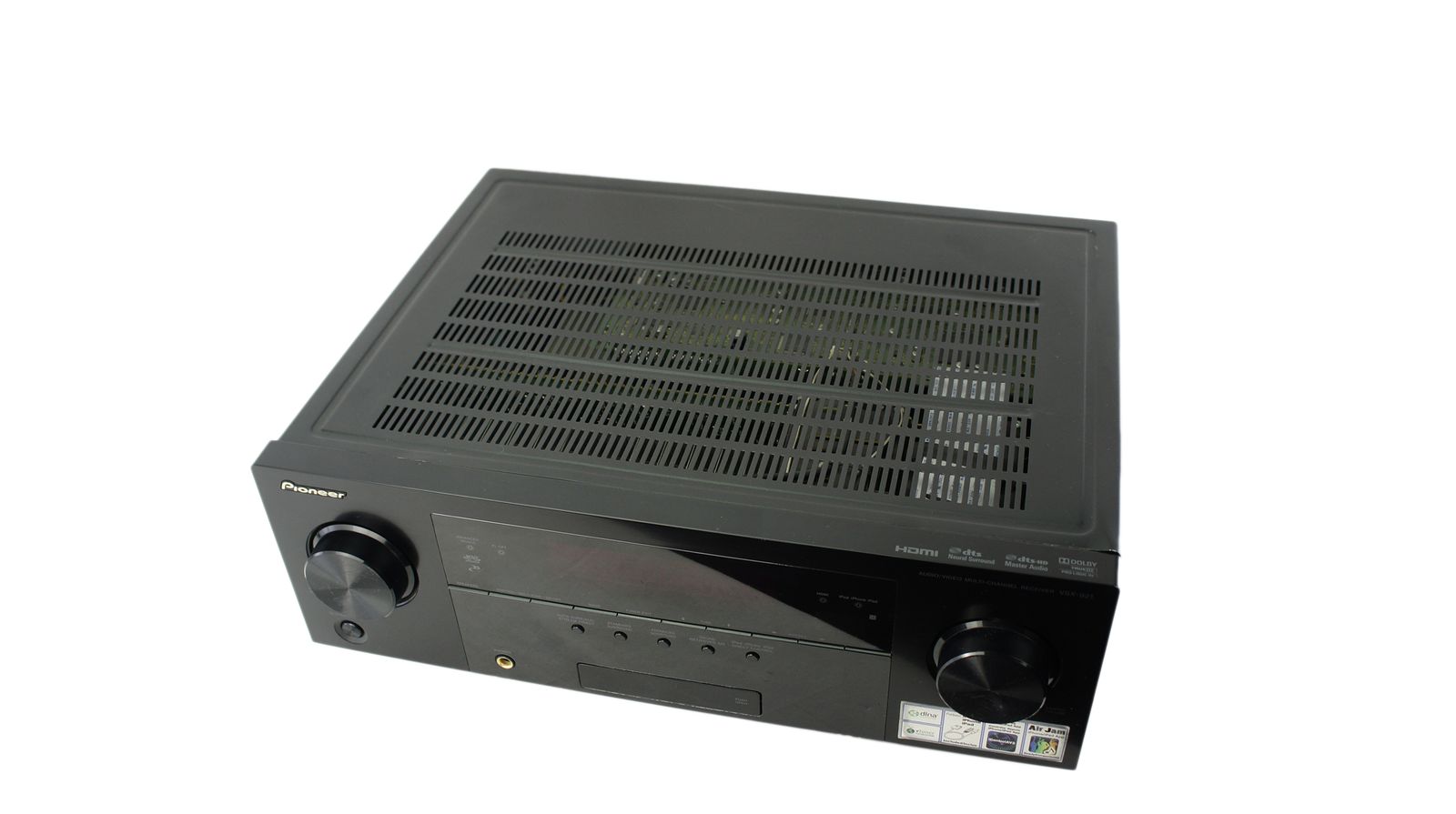 Pioneer_VSX-921-K_7.1_Heimkino_Receiver_Schwarz_mit_Mikrofon_08_result