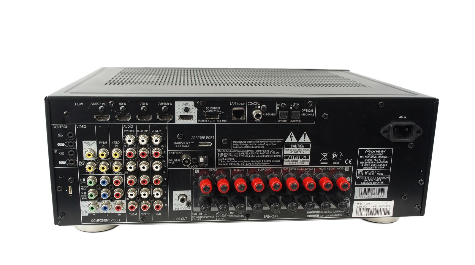 Pioneer_VSX-921-K_7.1_Heimkino_Receiver_Schwarz_mit_Mikrofon_10_result