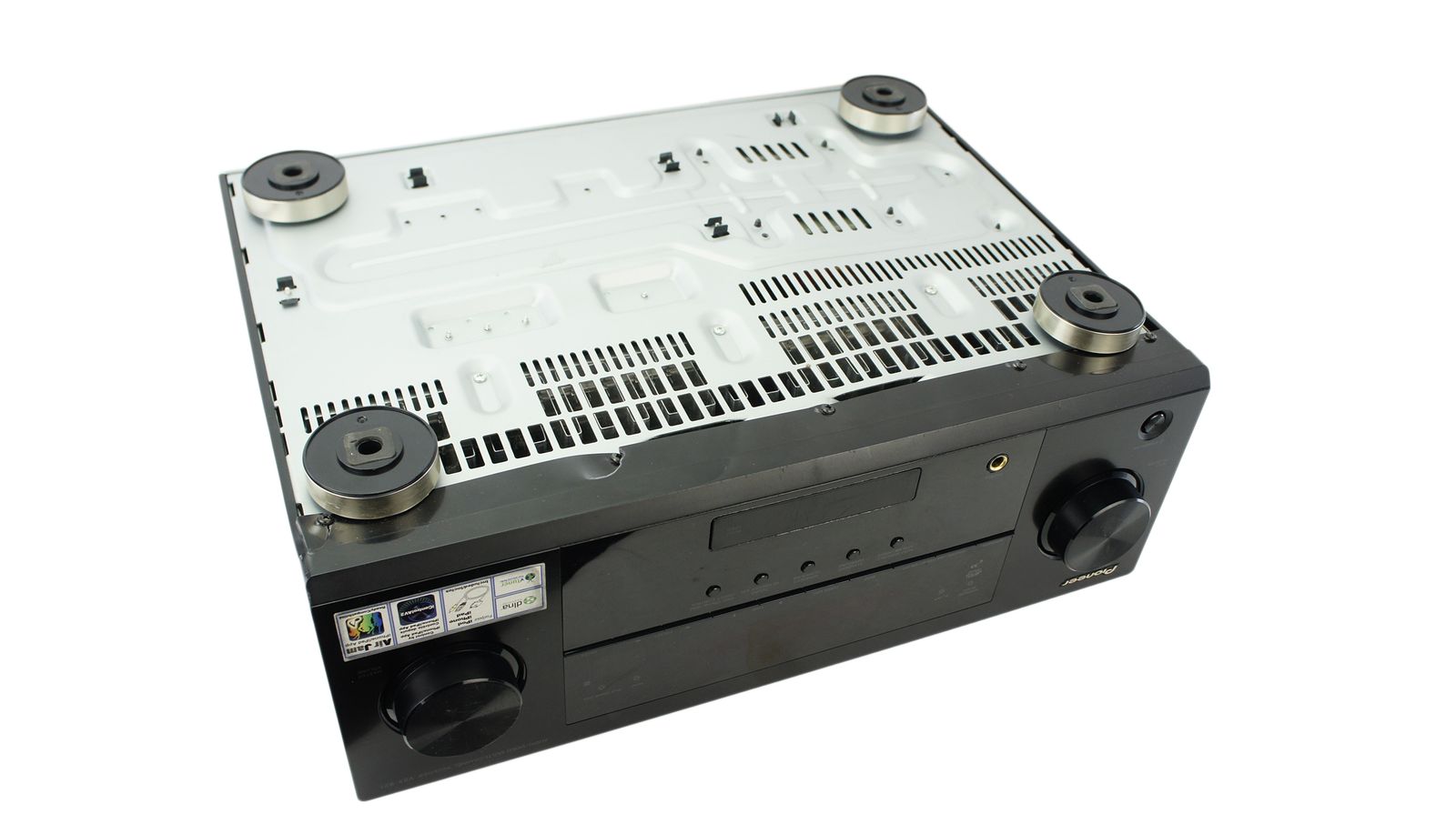 Pioneer_VSX-921-K_7.1_Heimkino_Receiver_Schwarz_mit_Mikrofon_11_result