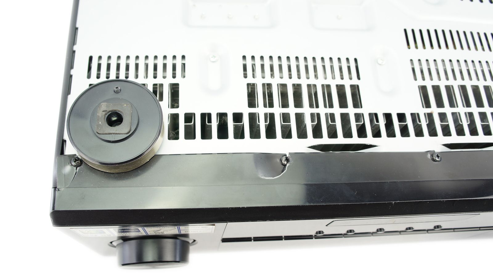 Pioneer_VSX-921-K_7.1_Heimkino_Receiver_Schwarz_mit_Mikrofon_13_result
