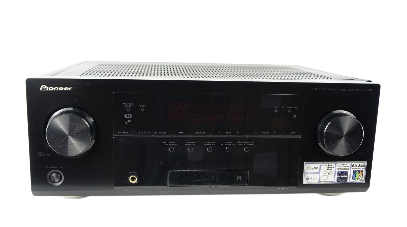 Pioneer_VSX-921-K_7.1_Heimkino_Receiver_Schwarz_mit_Mikrofon_15_result