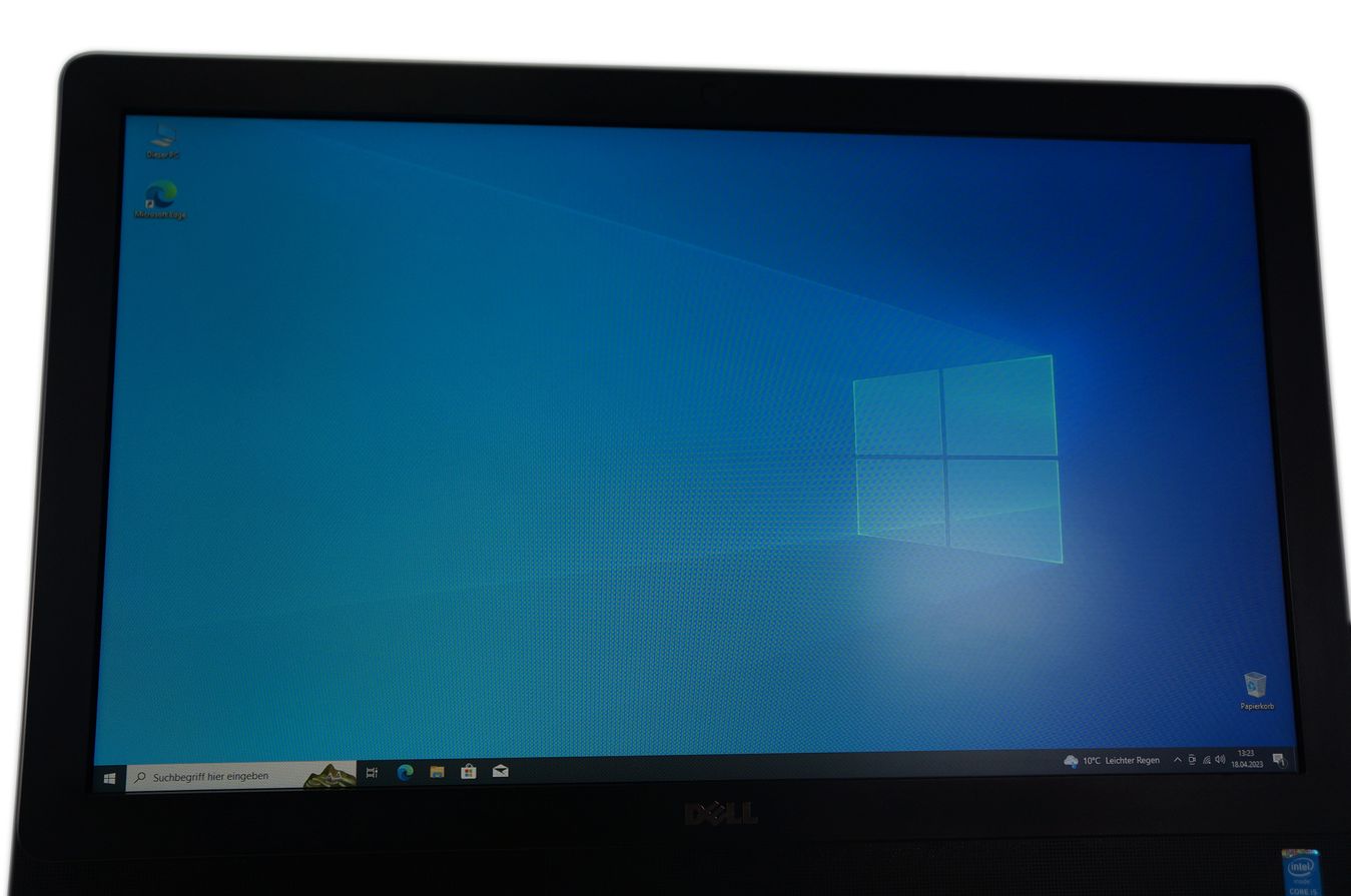 Dell_OptiPlex_9030_AIO_Monoblock_PC_23__Intel_i5_4590S_32GHz_8GB_240GB_HDD