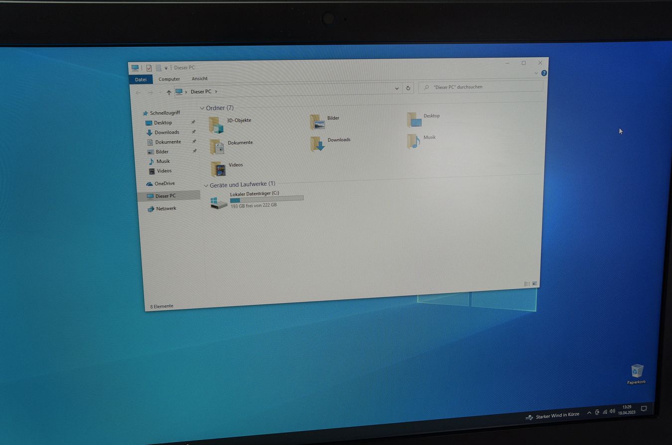 Dell_OptiPlex_9030_AIO_Monoblock_PC_23__Intel_i5_4590S_32GHz_8GB_240GB_HDD_02