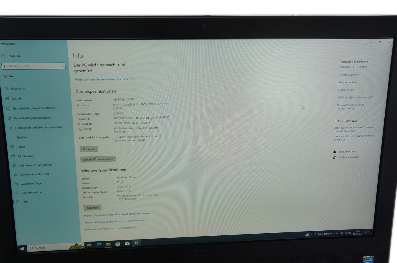 Dell_OptiPlex_9030_AIO_Monoblock_PC_23__Intel_i5_4590S_32GHz_8GB_240GB_HDD_03