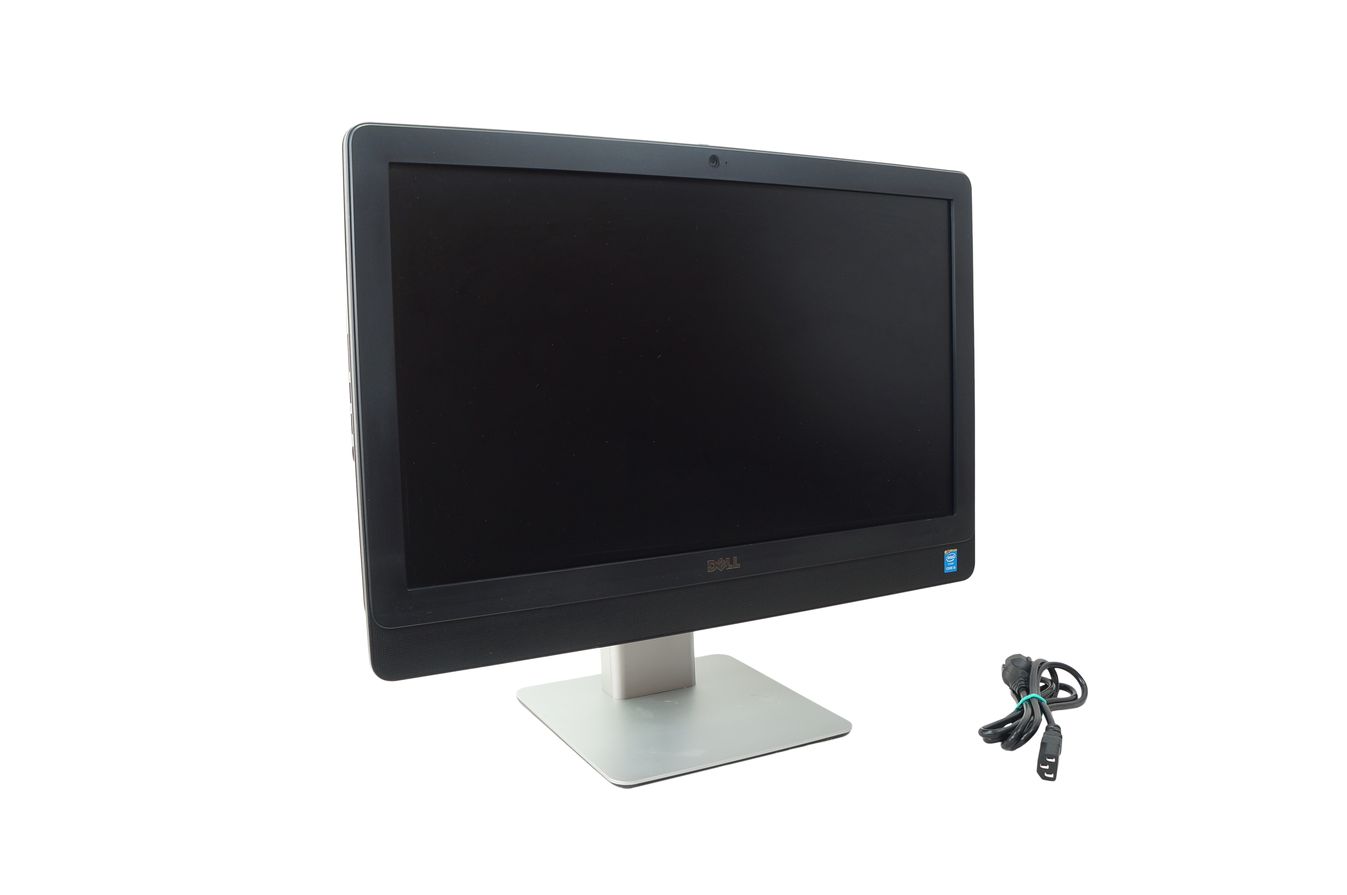 Dell_OptiPlex_9030_AIO_Monoblock_PC_23__Intel_i5_4590S_32GHz_8GB_240GB_HDD_04