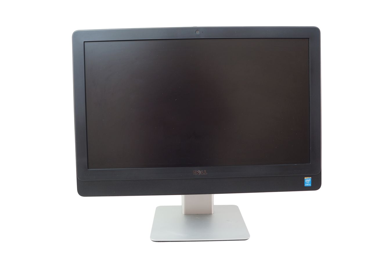 Dell_OptiPlex_9030_AIO_Monoblock_PC_23__Intel_i5_4590S_32GHz_8GB_240GB_HDD_05