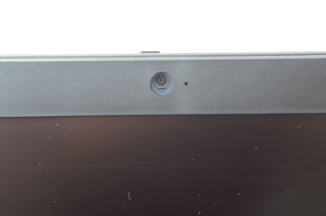 Dell_OptiPlex_9030_AIO_Monoblock_PC_23__Intel_i5_4590S_32GHz_8GB_240GB_HDD_06