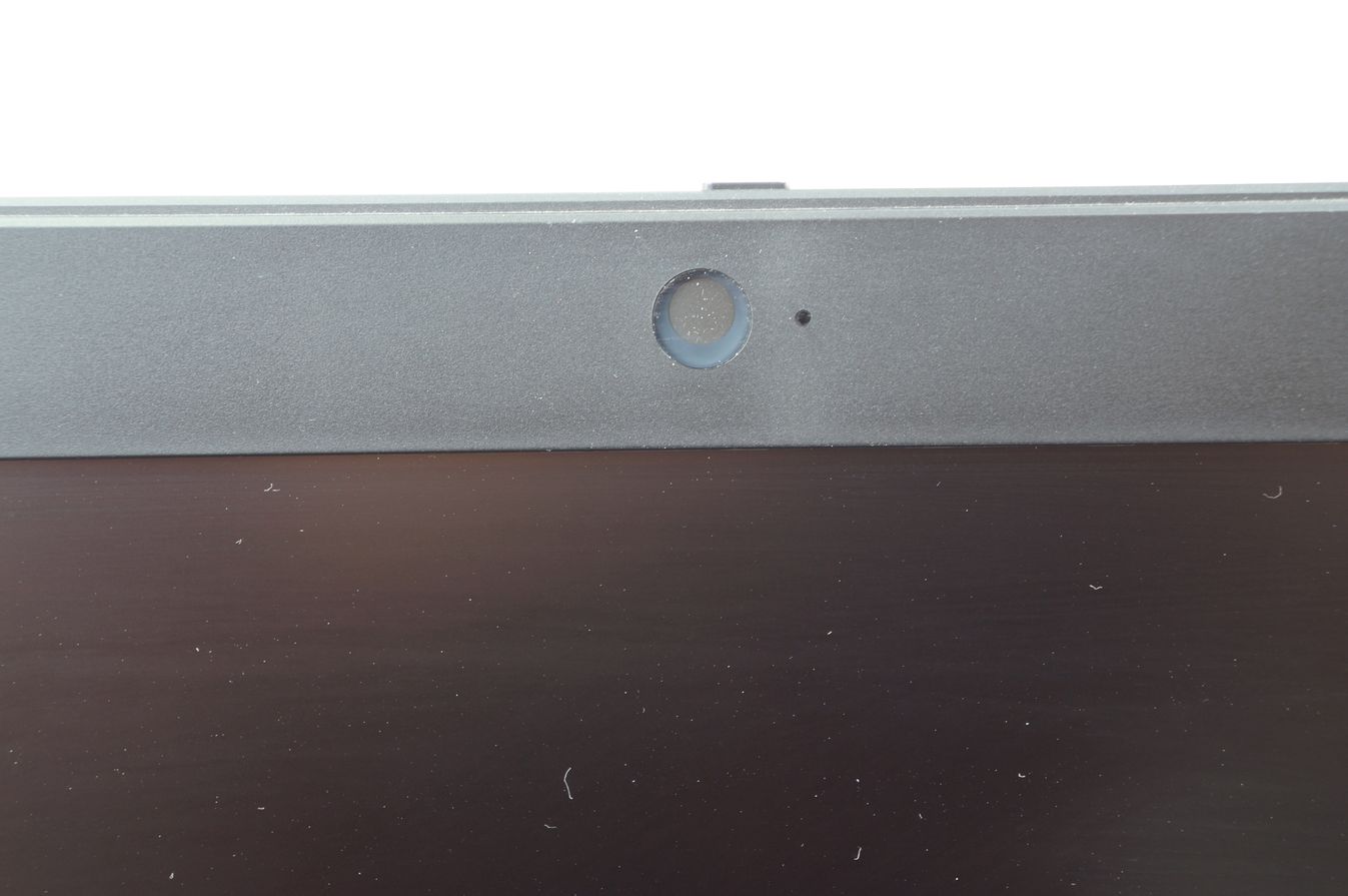 Dell_OptiPlex_9030_AIO_Monoblock_PC_23__Intel_i5_4590S_32GHz_8GB_240GB_HDD_07