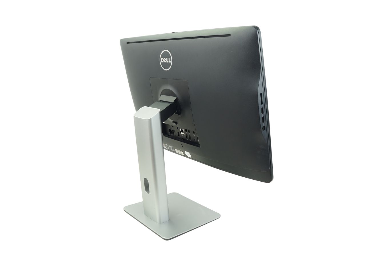 Dell_OptiPlex_9030_AIO_Monoblock_PC_23__Intel_i5_4590S_32GHz_8GB_240GB_HDD_08