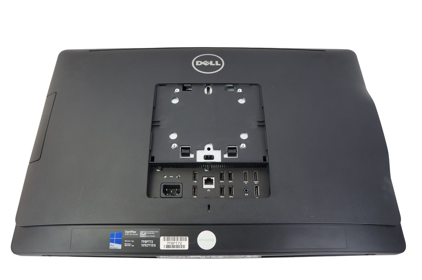 Dell_OptiPlex_9030_AIO_Monoblock_PC_23__Intel_i5_4590S_32GHz_8GB_240GB_HDD_11