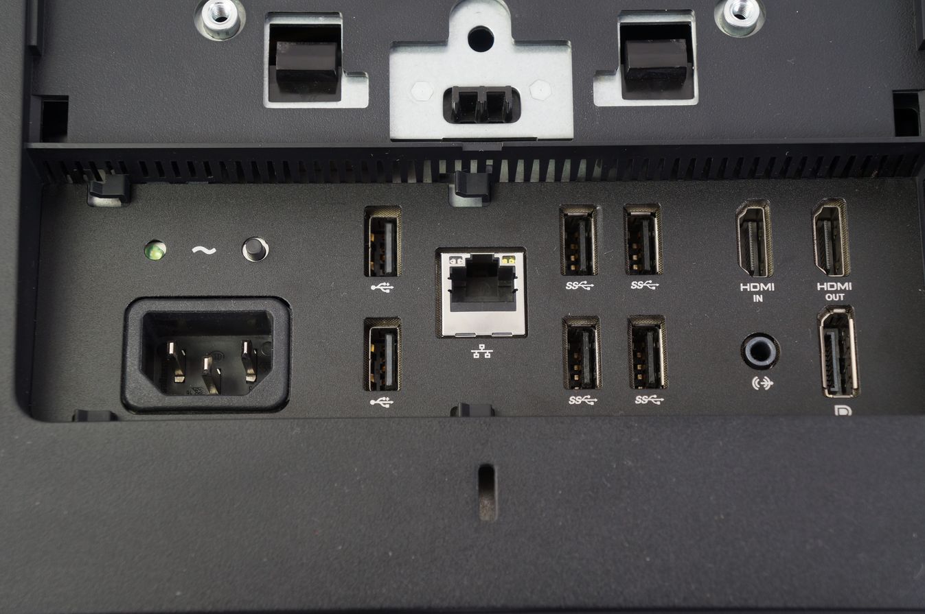 Dell_OptiPlex_9030_AIO_Monoblock_PC_23__Intel_i5_4590S_32GHz_8GB_240GB_HDD_12